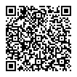 獨家永康大地坪乙工大廠房-QR CODE