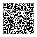 獨家海東國小孝親雙車墅-QR CODE
