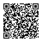 -QR CODE