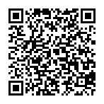 獨家羅六3房平車-QR CODE