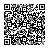 獨家草屯玉屏輕屋齡美墅-QR CODE