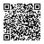 獨家質樸透天雅居-QR CODE