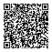 獨家銷售湖口哈佛大學城綠意3套房-QR CODE
