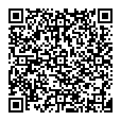 獨家鶯歌鳳鳴公園翫首排景觀三房車-QR CODE