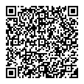 獨家龍舜東方景觀三大房雙平車附裝潢-QR CODE