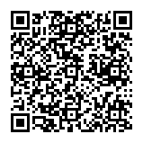 獨棟別墅國華山莊坪頂路572號-QR CODE