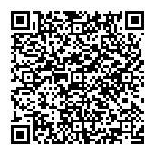 獨棟別墅秀岡山莊陽光特區秀岡二街107號-QR CODE
