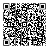獨棟別墅陽森山莊老莊路505巷77弄17號-QR CODE