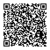 獨棟別墅馥記山莊秀山路104巷11號-QR CODE