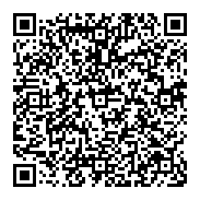 獨棟千坪歐風農舍別墅北埔村下林坪24之6號三灣鄉法拍屋-QR CODE