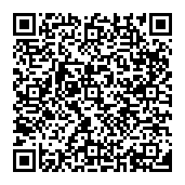 獨棟土地305坪挹翠山莊紫雲街61號-QR CODE