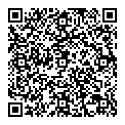 獨棟大腹地全新有碼頭挑高廠房工業地廠房買賣租賃-QR CODE