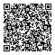 獨棟大腹地全新有碼頭挑高廠房工業地廠房買賣租賃-QR CODE