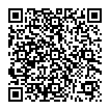 獨棟氣派千坪天車碼頭大廠出租-QR CODE