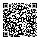 獨棟氣派千坪天車碼頭大廠-QR CODE