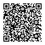 獨棟氣派千坪天車碼頭大廠-QR CODE