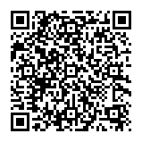 獨棟氣派千坪天車碼頭大廠-QR CODE
