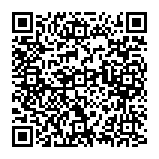 獨棟氣派千坪天車碼頭大廠-QR CODE