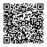 獨棟氣派千坪天車碼頭大廠-QR CODE