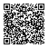 獨棟氣派千坪天車碼頭大廠-QR CODE