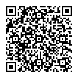 獨棟氣派千坪天車碼頭大廠-QR CODE