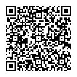 獨棟觀音挑高合法RC廠房有大電-QR CODE