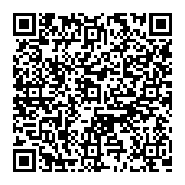 獨棟角間電梯別墅東英五街77號東區法拍屋-QR CODE