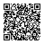 獨棟透天加鋼構廠-QR CODE