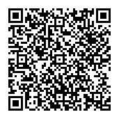 獨棟電梯別墅大隱山莊民治十二街127巷13號-QR CODE