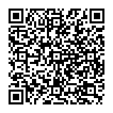 獨特正東區有孝親低總價透天-QR CODE