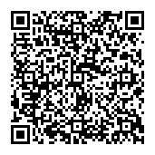 獨立住家台中市龍井區茄投路福頭崙巷151號-QR CODE
