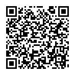 獨立廠區挑高近7米-QR CODE