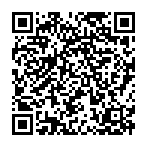 獨立廠區有腹地-QR CODE