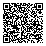 獨立廠區楊梅幼獅挑高天車廠房-QR CODE