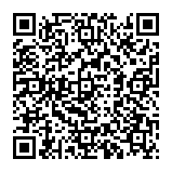 獨立廠房漂亮氣派光電廠工業地-QR CODE