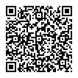 獨立廠房漂亮氣派光電廠工業地-QR CODE