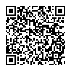 獨立門牌24H管理套房-QR CODE