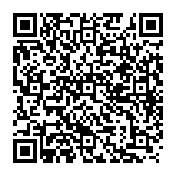獨立雙戶波音市彩翼社區-QR CODE