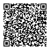 獨賣安平愛琴海景8樓全新兩房平車-QR CODE