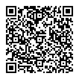 獨賣晴空樓採光三房大露台戶-QR CODE