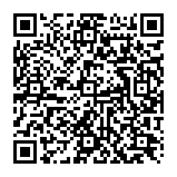 獨賣永康中華路商圈套房-QR CODE
