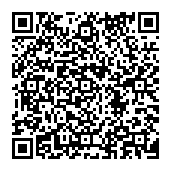 獨賣永康中華路商圈家具電梯套房-QR CODE