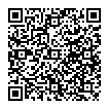 獨賣超甜價上新光兩房平車-QR CODE