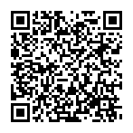 獨賣8米活路震後宅-QR CODE