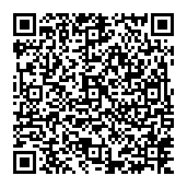 玄鴻首賦佳里夜市九年屋電梯4層車庫透天-QR CODE