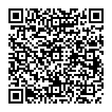 玉上園寶橋路78巷32號8樓-QR CODE