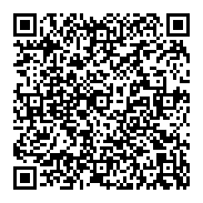 玉上園新北市新店區寶橋路78巷108號15樓大樓法拍屋-QR CODE