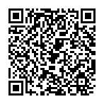 -QR CODE