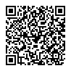 -QR CODE