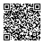 -QR CODE